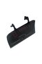 Torpedo Top Cover 4m51461a30ab For Ford Focus Mk2 - 4
