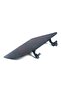 Torpedo Top Cover 4m51461a30ab For Ford Focus Mk2 - 5
