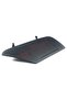 Torpedo Top Cover 4m51461a30ab For Ford Focus Mk2 - 7