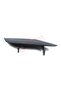 Torpedo Top Cover 4m51461a30ab For Ford Focus Mk2 - 8