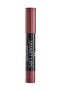 Moisturising Pencil Lipstick - Smart Lip Moisturising Lipstick No: 078691190567071 - 2