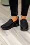 Daily Orthopedic Stone Shoes - 3