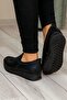 Daily Orthopedic Stone Shoes - 4