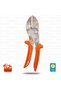 Beyşehir Grape Vineyard Pruning Shears K-2 - 4