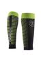 Run Ultra Calf - 3