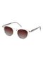 نظارات شمسية DS2063 C 2 50 EKARTMAN DESPADA