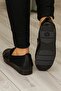 Orthopedic Comfortable Daily Women's Shoes - 4