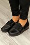 Orthopedic Comfortable Daily Women's Shoes - 5