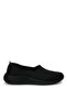 Trv2032.Z3Fx Black Women's Comfort Shoes - 2