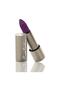 Magnetic Dream Lipstick - Rich Berry - 271 - 4