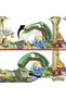 Mega Bloks Antik Kent Seti Hdl86 - 4