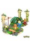 Mega Bloks Antik Kent Seti Hdl86 - 6