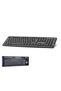 Hd867 Klavye Standart F