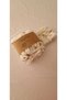 Elastic Sheet-Pillowcase Set 80x180 Cm - 4