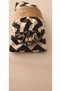 Elastic Sheet-Pillowcase Set 80x180 Cm - 3