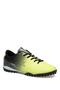 Izzo Tf 2pr Green Men's Football Boots