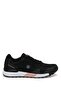 Y23 A10133046412010 3m Vendor Wmn 3fx Black Pink Running Shoes - 2