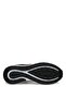 Y23 A10133046412010 3m Vendor Wmn 3fx Black Pink Running Shoes - 4