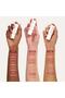 Glow Time™ Blush Stick # Aura