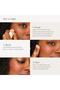 Glow Time™ Blush Stick # Aura - 5