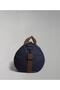 Bag - 4