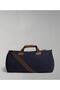 Bag - 5