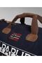 Bag - 7