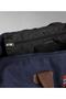 Bag - 8