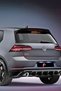 Black Listed 15x4 Cm Car Motorcycle Helmet Laptop Glass And Auto Sticker - 3