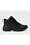 Bond Men's Black Waterproof Outdoor Boots 101 21664-m - 2