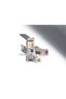 Purepressed® Eye Shadow Triple # Harmony - 4
