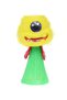 Educational Toy, Sizeless, Colorless - 2