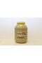 Tahin 4850 Gr - 2