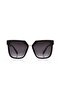 New Season Women's Sunglasses - 3