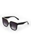 New Season Women's Sunglasses - 4