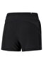 شورت ESS 4 "Sweat TR Puma أسود - 2