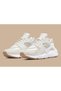 Air Huarache 38