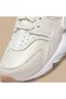Air Huarache 38 - 6