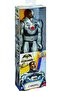 Dc Cyborg 30 Cm Mechs Vs Mutants 2016