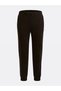 New Arlo Long Pant - 5