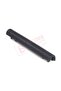 Door Handle Handle Cover 3b For Vw Passat B5 Bora Jetta Golf Mk40867175a - 2