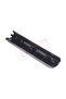 Door Handle Handle Cover 3b For Vw Passat B5 Bora Jetta Golf Mk40867175a - 3