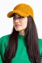 Hat Plush Pompom Fabric - 4