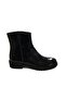 Genuine Leather Original Comfort Anatomical Women's Boots - 2