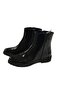 Genuine Leather Original Comfort Anatomical Women's Boots - 4