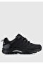 Ursa Black Women's Outdoor Boots