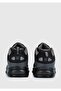 Ursa Black Women's Outdoor Boots - 4