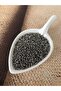 Original Miyuki Delica Beads 11/0 - Db0021 - Number:002 (7.5 Grams)