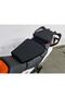 Ktm Medium Comfy Konfor Sele Minderi
