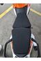 Ktm Medium Comfy Konfor Sele Minderi - 6
